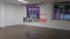 Foto 4 de Sala Comercial para alugar, 58m² em Centro, Rio de Janeiro