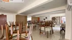 Foto 12 de Apartamento com 3 Quartos para venda ou aluguel, 104m² em Canto do Forte, Praia Grande