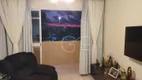 Foto 3 de Apartamento com 3 Quartos à venda, 165m² em Aparecida, Santos