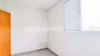 Foto 3 de Apartamento com 2 Quartos à venda, 60m² em São Gotardo, Contagem