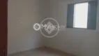 Foto 12 de Casa com 3 Quartos à venda, 130m² em Morumbi, Uberlândia