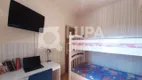 Foto 13 de Apartamento com 2 Quartos à venda, 70m² em Freguesia do Ó, São Paulo