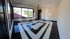 Foto 12 de Casa de Condomínio com 4 Quartos à venda, 400m² em Itapema, Itatiba
