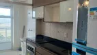 Foto 15 de Apartamento com 2 Quartos à venda, 73m² em Gonzaga, Santos