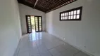 Foto 10 de Casa com 3 Quartos à venda, 95m² em Carmo, Olinda