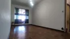 Foto 16 de Sobrado com 2 Quartos à venda, 255m² em Vila Curuçá, Santo André