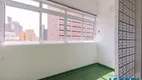 Foto 11 de Apartamento com 1 Quarto à venda, 35m² em Consolação, São Paulo
