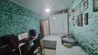 Foto 12 de Apartamento com 2 Quartos à venda, 90m² em Canto do Forte, Praia Grande