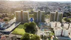 Foto 13 de Apartamento com 2 Quartos à venda, 48m² em Vila Industrial, Anápolis