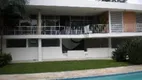 Foto 37 de Casa com 4 Quartos para venda ou aluguel, 800m² em Morumbi, São Paulo