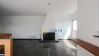 Foto 8 de Cobertura com 3 Quartos à venda, 120m² em Bela Aliança, São Paulo