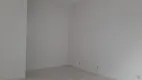 Foto 7 de Ponto Comercial para alugar, 32m² em Centro, Campinas