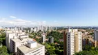 Foto 6 de Apartamento com 2 Quartos para alugar, 68m² em Vila Madalena, São Paulo