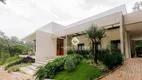Foto 3 de Casa com 4 Quartos à venda, 600m² em Jardim Torrao De Ouro, São José dos Campos