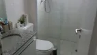 Foto 5 de Apartamento com 3 Quartos à venda, 85m² em Vila Vermelha, São Paulo