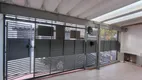 Foto 32 de Sobrado com 6 Quartos à venda, 268m² em Chácara Japonesa, São Paulo