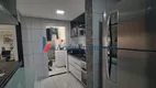 Foto 27 de Apartamento com 3 Quartos à venda, 100m² em Imbuí, Salvador