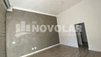 Foto 6 de Ponto Comercial para alugar, 30m² em Casa Verde, São Paulo