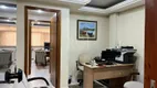 Foto 4 de Sala Comercial à venda, 51m² em Centro Histórico, Porto Alegre