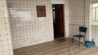 Foto 2 de Sobrado com 3 Quartos à venda, 118m² em Parque São Lucas, São Paulo