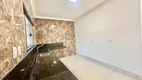 Foto 5 de Casa com 3 Quartos à venda, 116m² em Garavelo Residencial Park, Aparecida de Goiânia