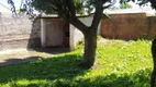 Foto 6 de Lote/Terreno à venda, 336m² em Xaxim, Curitiba