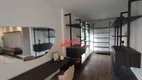 Foto 25 de Apartamento com 4 Quartos à venda, 277m² em Atiradores, Joinville