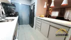 Foto 12 de Apartamento com 2 Quartos à venda, 94m² em Centro, São Bernardo do Campo