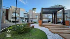 Foto 5 de Casa de Condomínio com 3 Quartos à venda, 312m² em Bacacheri, Curitiba