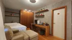 Foto 48 de Apartamento com 4 Quartos à venda, 480m² em Freguesia- Jacarepaguá, Rio de Janeiro