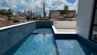 Foto 9 de Apartamento com 3 Quartos à venda, 126m² em Bancários, João Pessoa