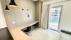 Foto 5 de Apartamento com 1 Quarto à venda, 33m² em Jardim Tarraf II, São José do Rio Preto