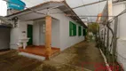 Foto 7 de Casa com 3 Quartos para alugar, 140m² em Jardim Botânico, Porto Alegre