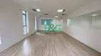 Foto 13 de Prédio Comercial para alugar, 420m² em Bela Vista, São Paulo