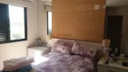 Foto 10 de Apartamento com 3 Quartos à venda, 107m² em Jardim Anália Franco, São Paulo