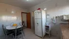 Foto 8 de Apartamento com 3 Quartos à venda, 117m² em Vila Isabel Eber, Jundiaí