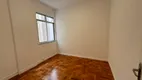 Foto 12 de Apartamento com 2 Quartos à venda, 68m² em Centro, Rio de Janeiro