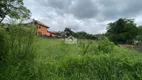 Foto 2 de Lote/Terreno à venda, 2080m² em Granja Viana, Carapicuíba