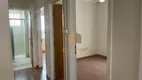 Foto 11 de Apartamento com 2 Quartos à venda, 65m² em Jardim Chapadão, Campinas