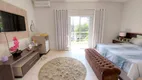 Foto 57 de Casa de Condomínio com 3 Quartos à venda, 300m² em Ibiti Royal Park, Sorocaba