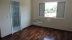 Foto 17 de Casa de Condomínio com 4 Quartos para venda ou aluguel, 350m² em Granja Viana, Carapicuíba