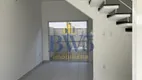 Foto 5 de Casa de Condomínio com 2 Quartos à venda, 71m² em Chácara Primavera, Campinas