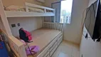 Foto 17 de Apartamento com 2 Quartos à venda, 56m² em Cidade Ocian, Praia Grande