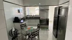 Foto 8 de Casa com 3 Quartos à venda, 160m² em Jardim Itamarati, Jaú