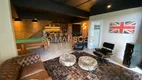 Foto 40 de Casa com 4 Quartos à venda, 634m² em Vila  Alpina, Nova Lima