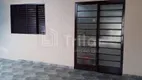 Foto 27 de Casa com 4 Quartos à venda, 130m² em Cidade Morumbi, São José dos Campos