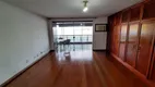 Foto 7 de Apartamento com 5 Quartos para alugar, 619m² em Icaraí, Niterói