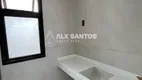 Foto 16 de Apartamento com 4 Quartos à venda, 160m² em Parnamirim, Recife