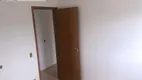 Foto 14 de Sobrado com 3 Quartos à venda, 132m² em Vila Moraes, São Paulo