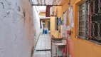 Foto 17 de Casa com 2 Quartos à venda, 120m² em Wanel Ville, Sorocaba